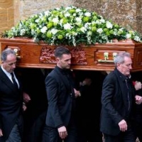 Организация похорон под ключ - стоимость в Саранске